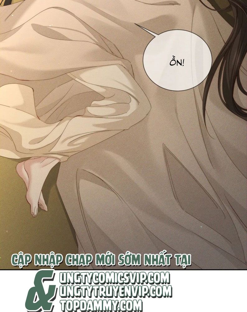 Nhân Vật Chính Chỉ Muốn Yêu Đương Chapter  150 - 41