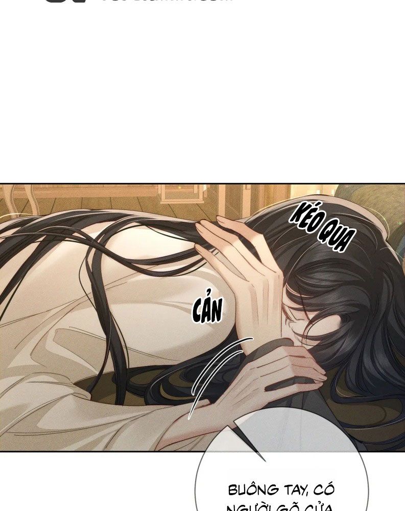 Nhân Vật Chính Chỉ Muốn Yêu Đương Chapter  150 - 42