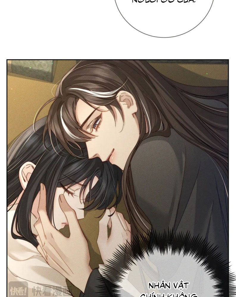 Nhân Vật Chính Chỉ Muốn Yêu Đương Chapter  150 - 43