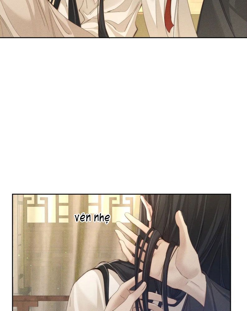 Nhân Vật Chính Chỉ Muốn Yêu Đương Chapter  150 - 47