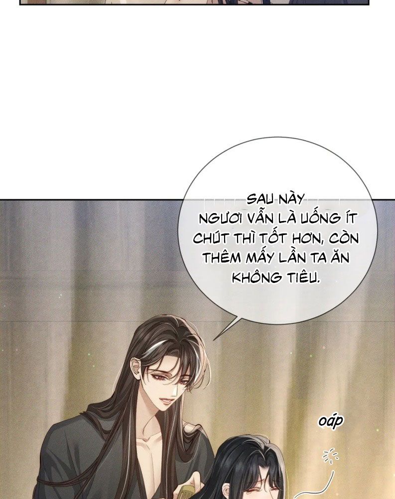 Nhân Vật Chính Chỉ Muốn Yêu Đương Chapter  150 - 48