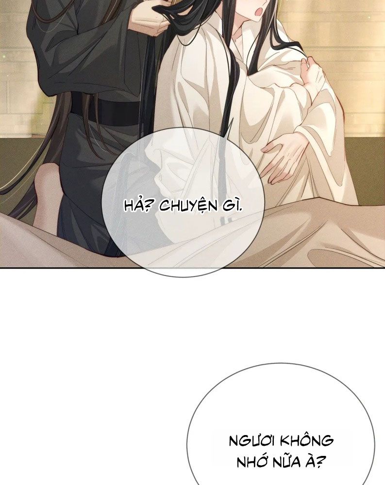 Nhân Vật Chính Chỉ Muốn Yêu Đương Chapter  150 - 49