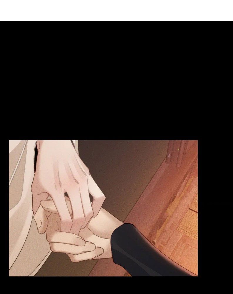 Nhân Vật Chính Chỉ Muốn Yêu Đương Chapter  150 - 4