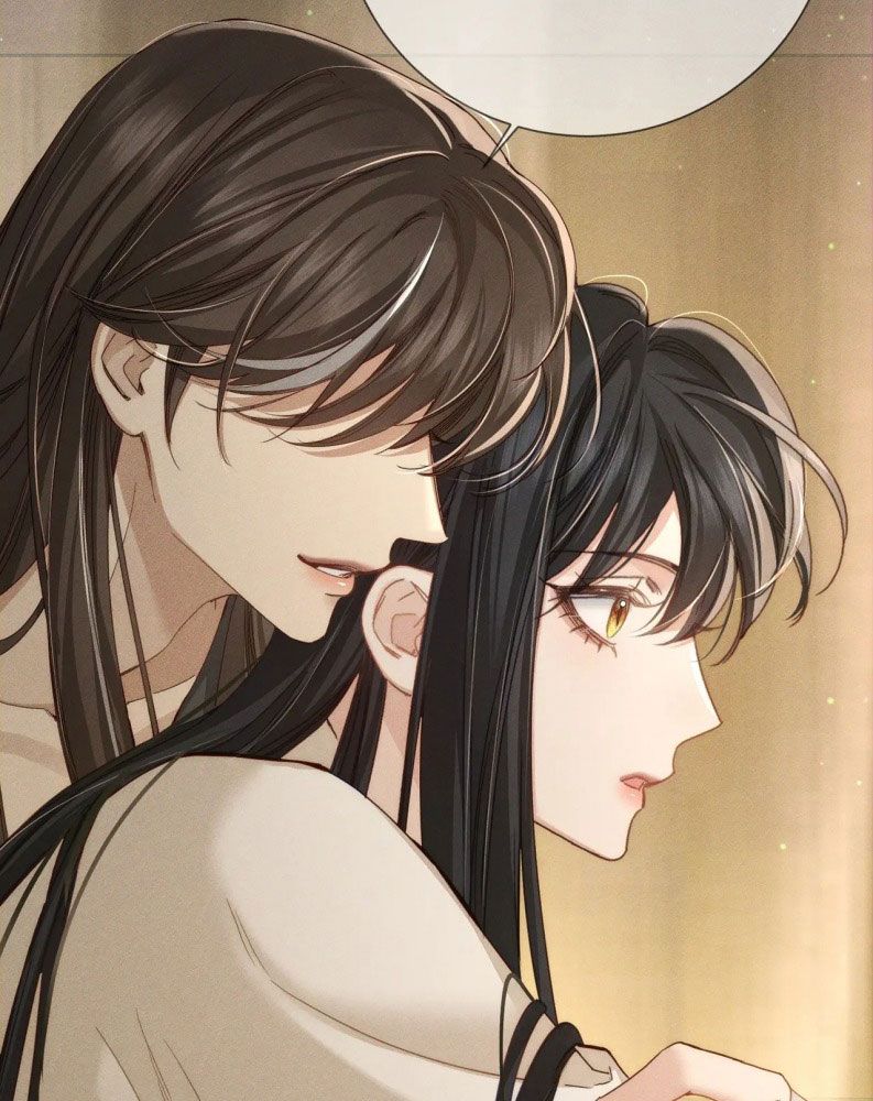 Nhân Vật Chính Chỉ Muốn Yêu Đương Chapter  150 - 51