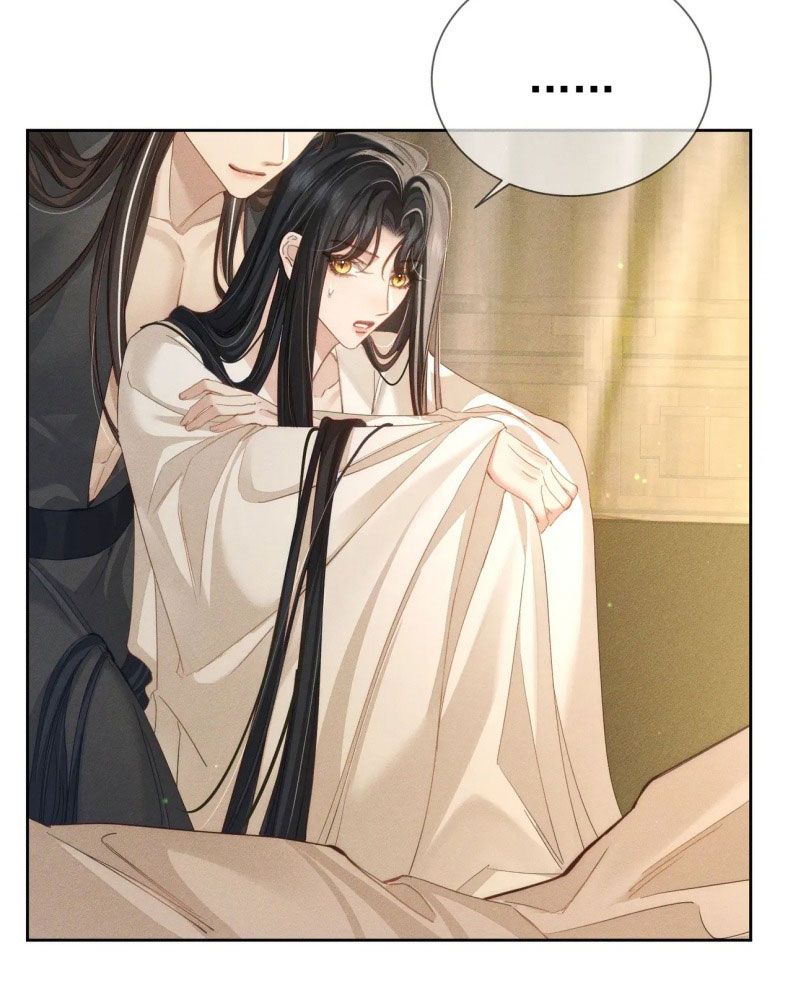 Nhân Vật Chính Chỉ Muốn Yêu Đương Chapter  150 - 53