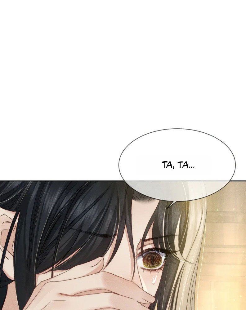 Nhân Vật Chính Chỉ Muốn Yêu Đương Chapter  150 - 54