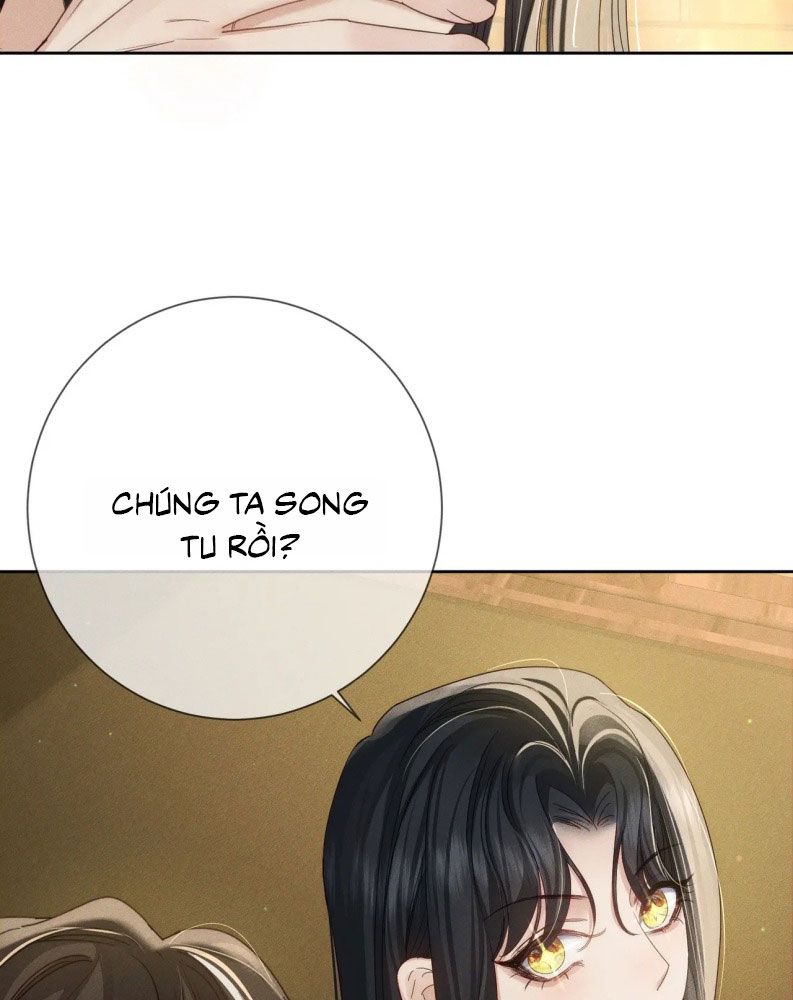 Nhân Vật Chính Chỉ Muốn Yêu Đương Chapter  150 - 55