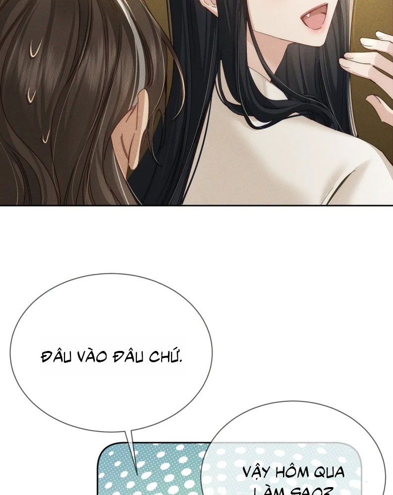 Nhân Vật Chính Chỉ Muốn Yêu Đương Chapter  150 - 56