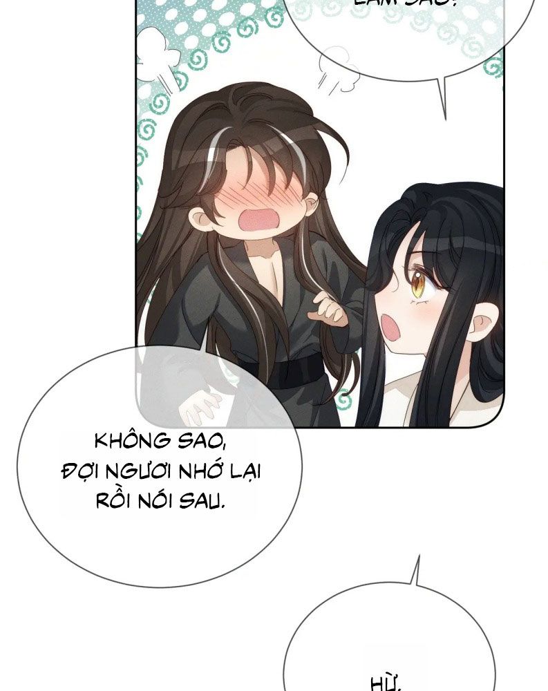 Nhân Vật Chính Chỉ Muốn Yêu Đương Chapter  150 - 57