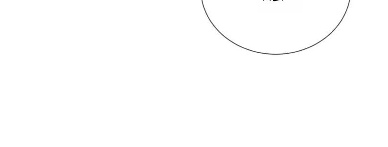 Nhân Vật Chính Chỉ Muốn Yêu Đương Chapter  150 - 58