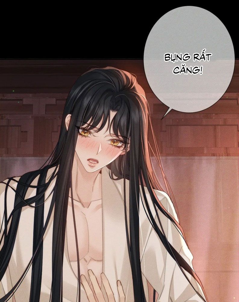 Nhân Vật Chính Chỉ Muốn Yêu Đương Chapter  150 - 5