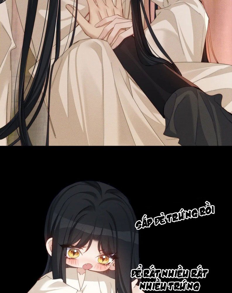 Nhân Vật Chính Chỉ Muốn Yêu Đương Chapter  150 - 6