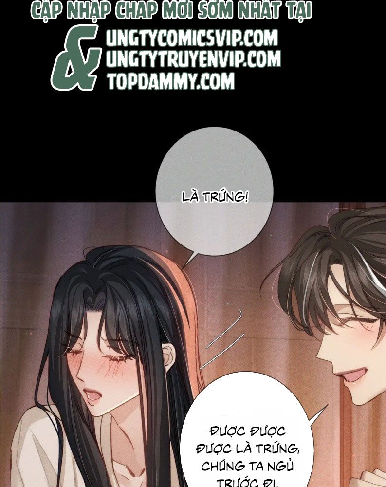 Nhân Vật Chính Chỉ Muốn Yêu Đương Chapter  150 - 8