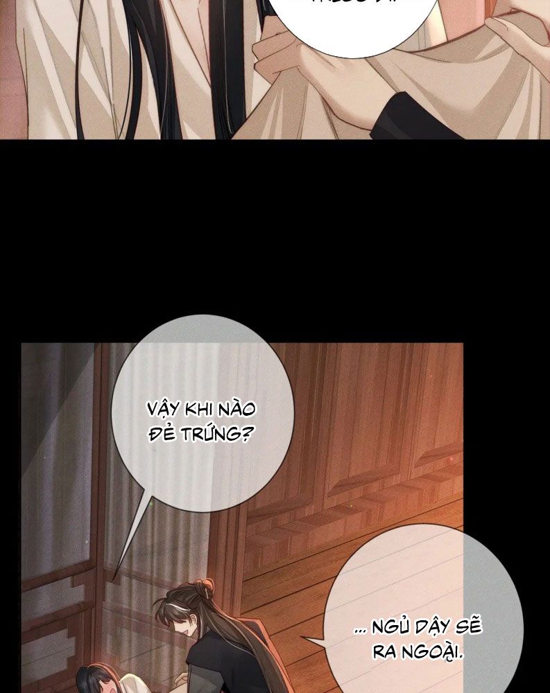 Nhân Vật Chính Chỉ Muốn Yêu Đương Chapter  150 - 9