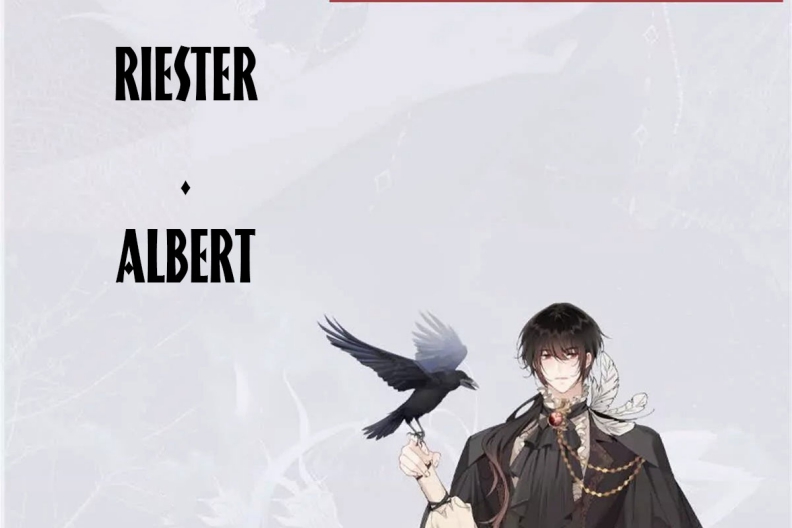 Lồng Tuyết Chapter 0 - 10