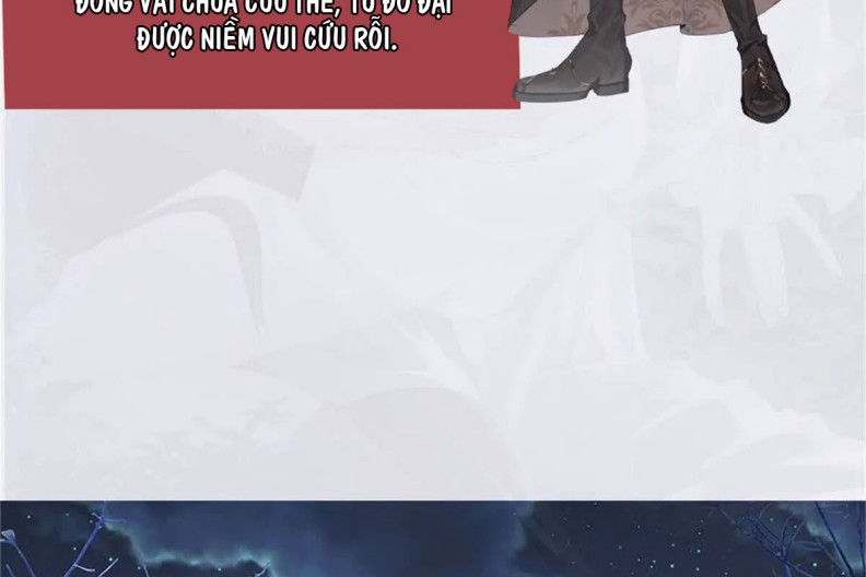 Lồng Tuyết Chapter 0 - 12