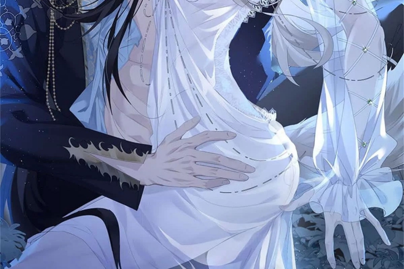 Lồng Tuyết Chapter 0 - 14