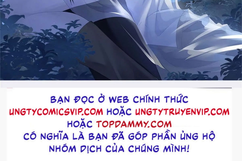 Lồng Tuyết Chapter 0 - 15