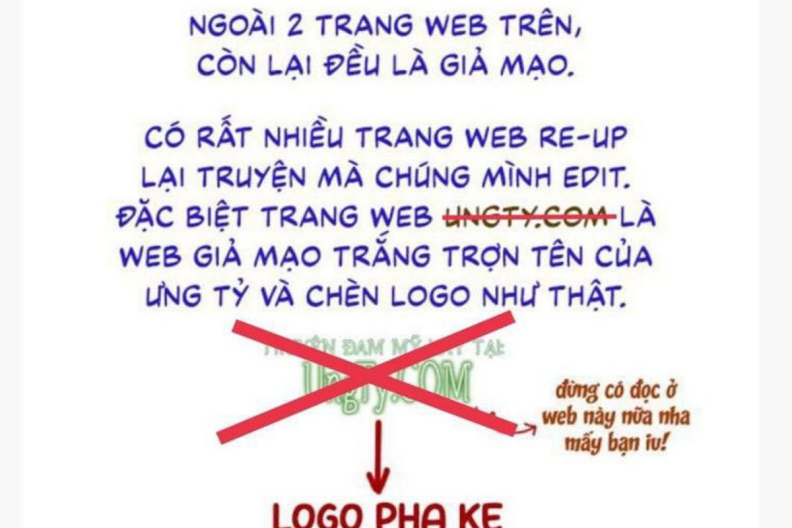 Lồng Tuyết Chapter 0 - 16