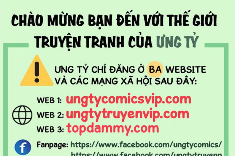 Lồng Tuyết Chapter 0 - 1
