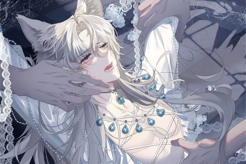 Lồng Tuyết Chapter 0 - 3