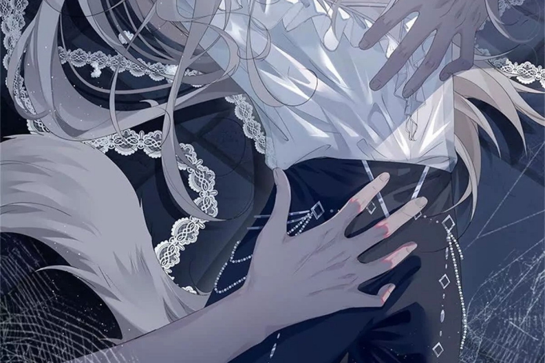 Lồng Tuyết Chapter 0 - 4