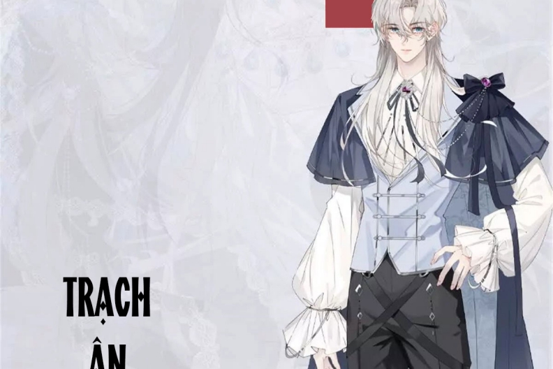 Lồng Tuyết Chapter 0 - 6