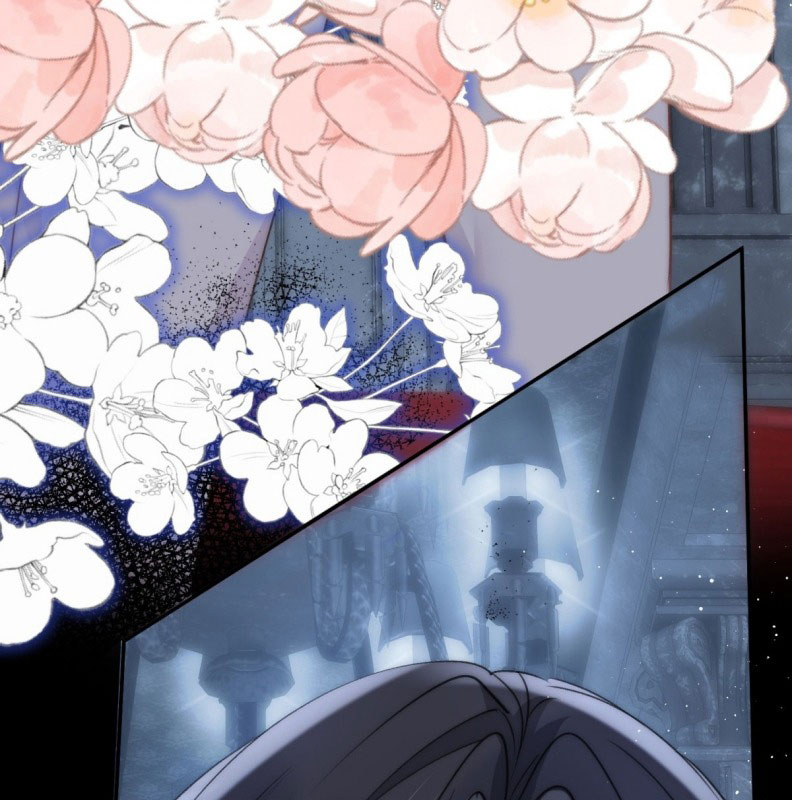 Lồng Tuyết Chapter 1 - 100