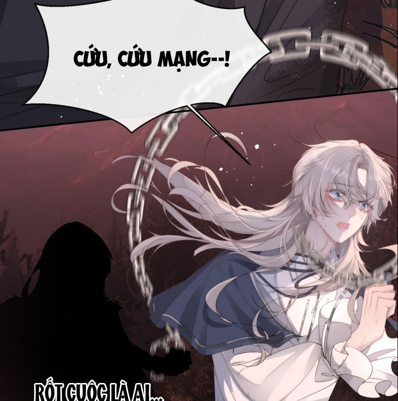 Lồng Tuyết Chapter 1 - 12