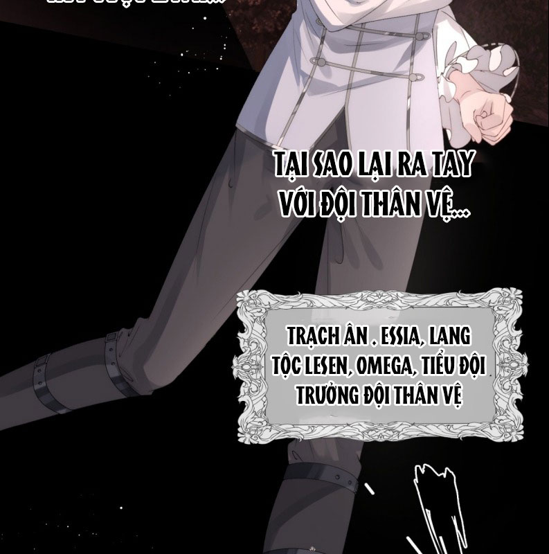 Lồng Tuyết Chapter 1 - 13