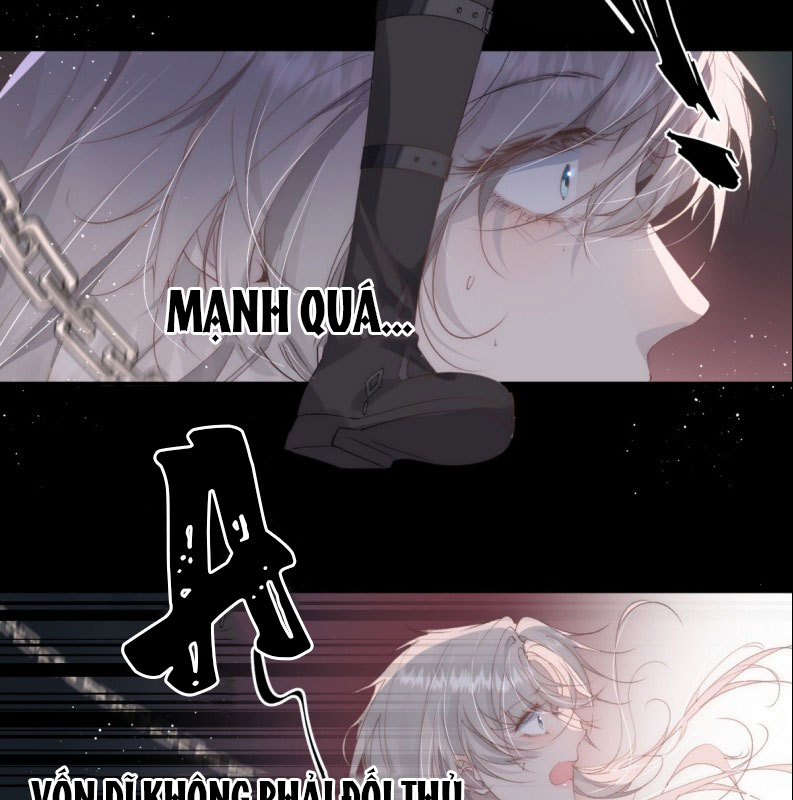 Lồng Tuyết Chapter 1 - 14