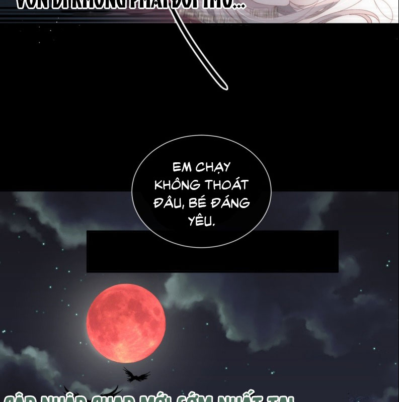 Lồng Tuyết Chapter 1 - 15