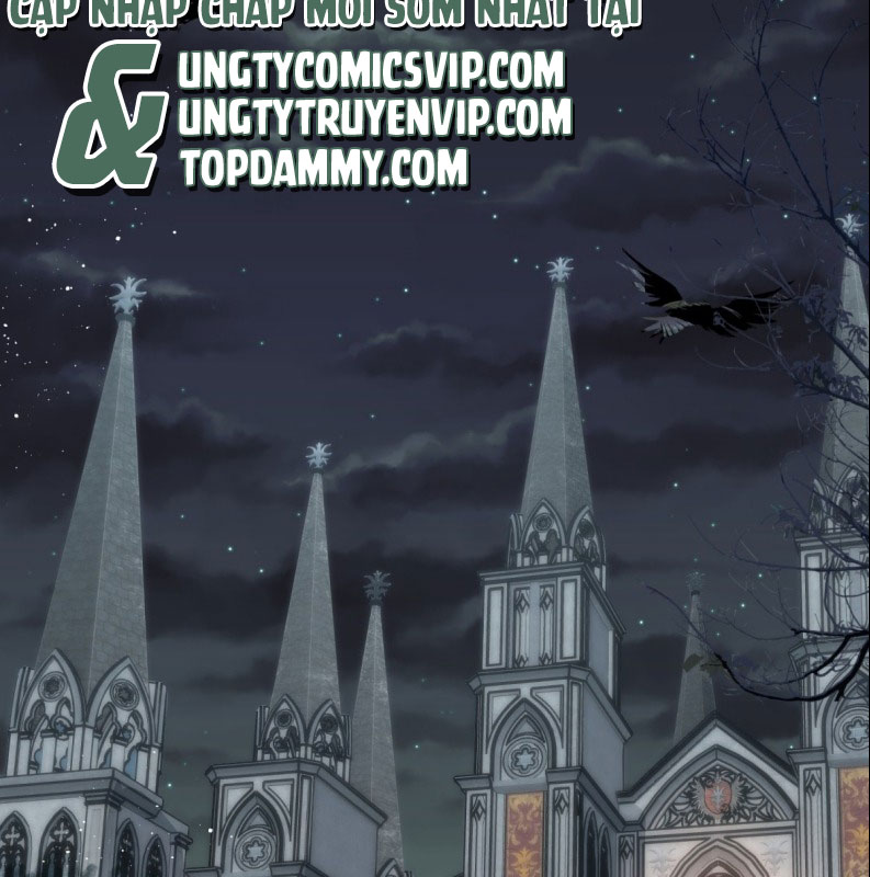 Lồng Tuyết Chapter 1 - 16