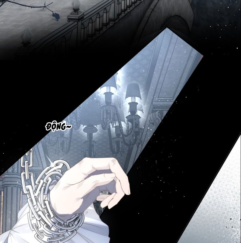 Lồng Tuyết Chapter 1 - 18