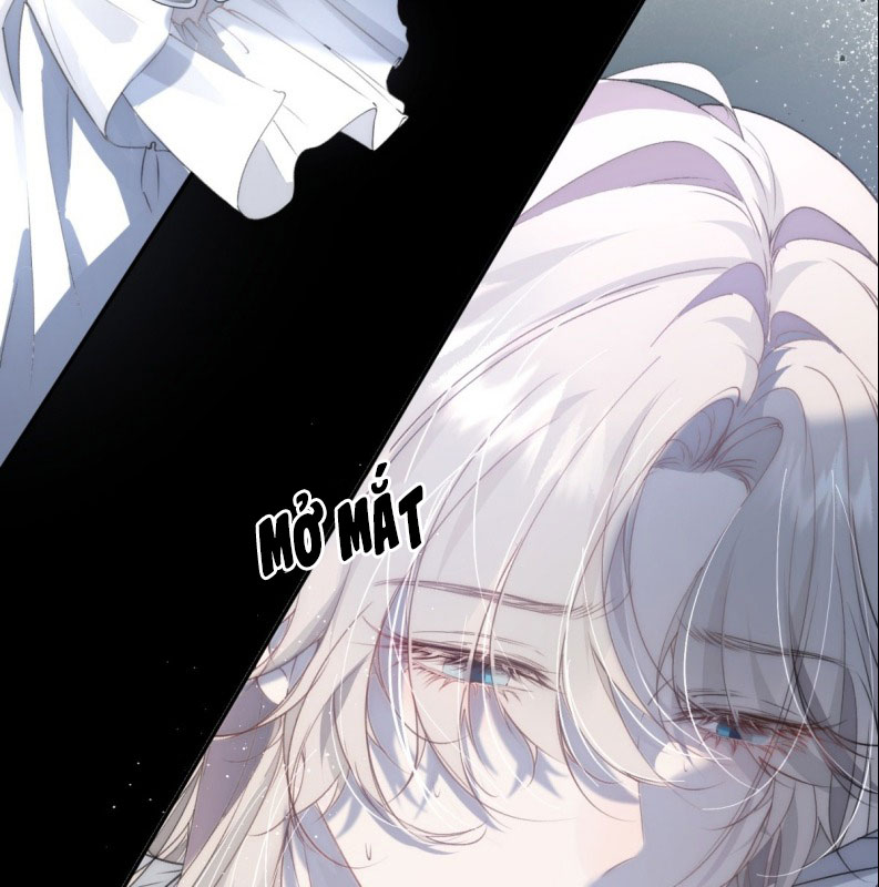 Lồng Tuyết Chapter 1 - 19