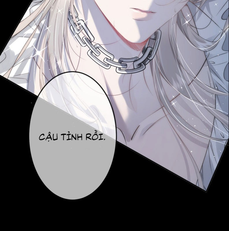 Lồng Tuyết Chapter 1 - 20