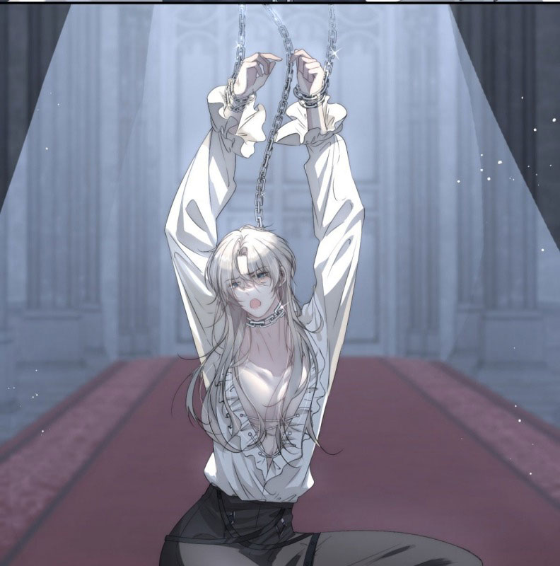 Lồng Tuyết Chapter 1 - 23