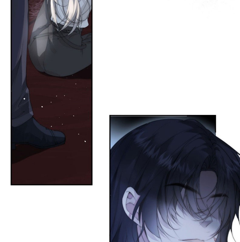 Lồng Tuyết Chapter 1 - 27