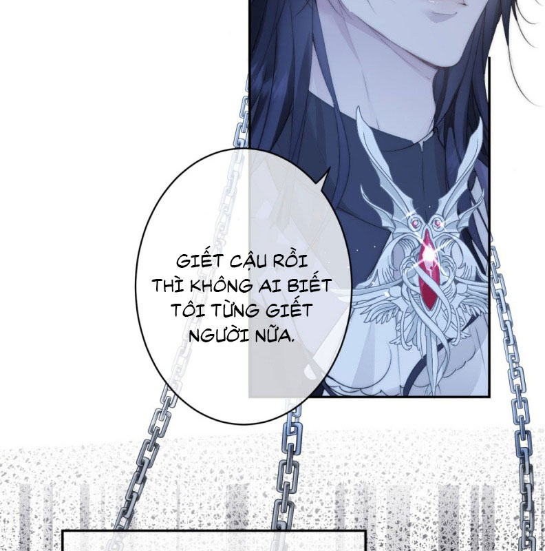 Lồng Tuyết Chapter 1 - 28