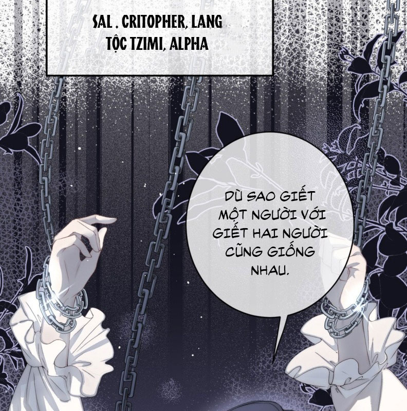 Lồng Tuyết Chapter 1 - 29