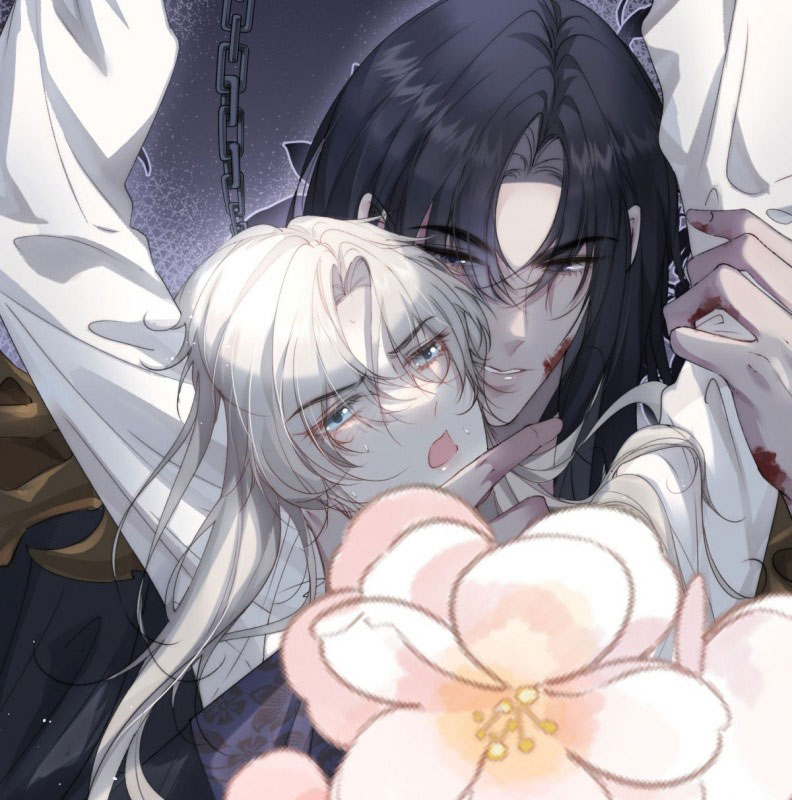 Lồng Tuyết Chapter 1 - 30