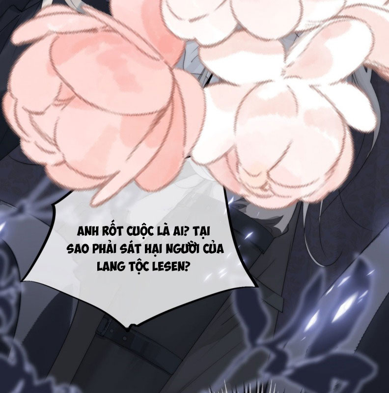 Lồng Tuyết Chapter 1 - 31