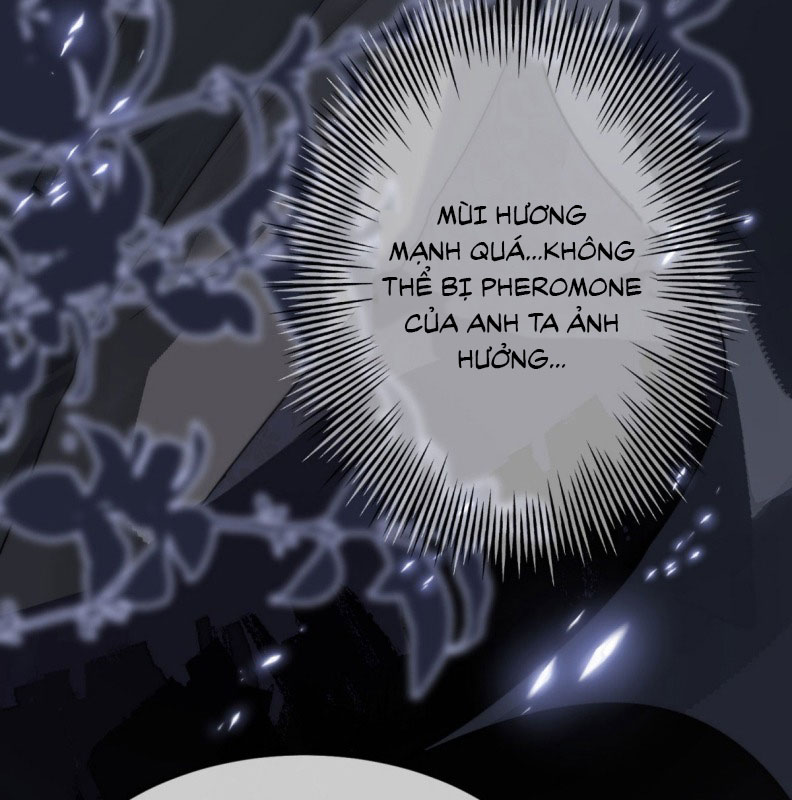 Lồng Tuyết Chapter 1 - 32