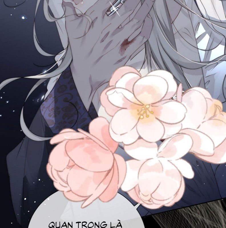 Lồng Tuyết Chapter 1 - 34