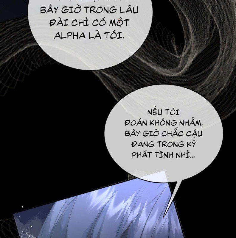 Lồng Tuyết Chapter 1 - 35