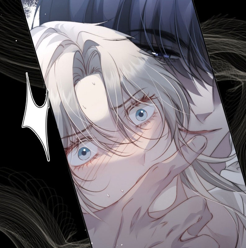 Lồng Tuyết Chapter 1 - 36