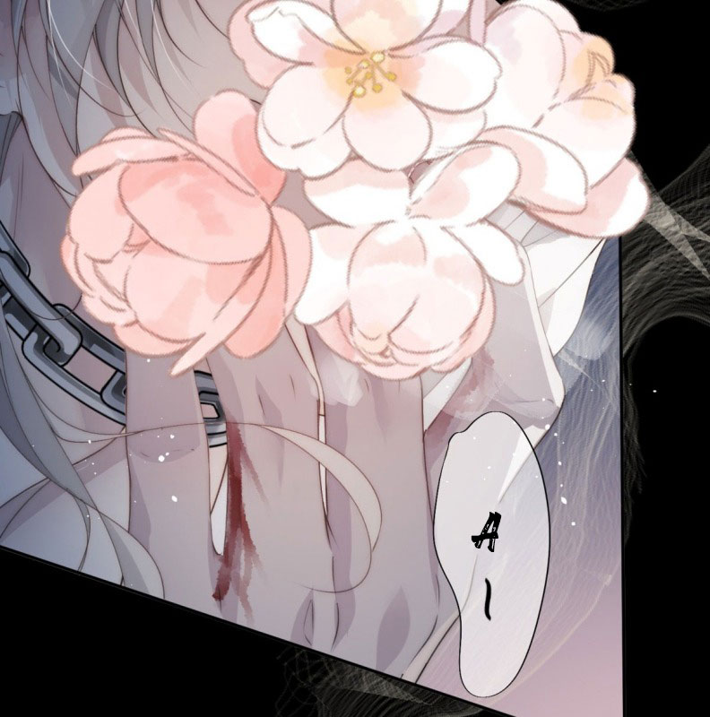 Lồng Tuyết Chapter 1 - 38