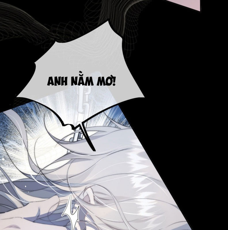 Lồng Tuyết Chapter 1 - 39