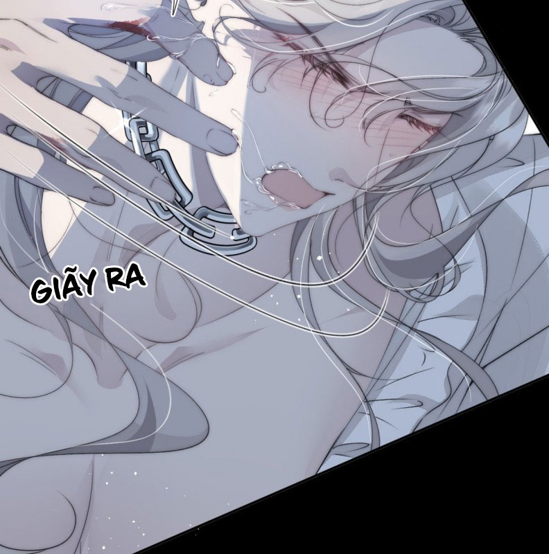 Lồng Tuyết Chapter 1 - 40