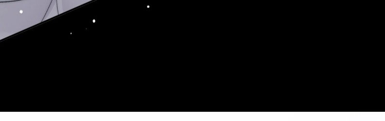 Lồng Tuyết Chapter 1 - 41